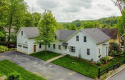 10 Old Coach Road, New Boston, NH 03070