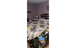 3 Carnaby, Wappingers Falls, NY 12590