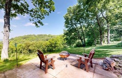 20643 Deer Island View Rd, Seneca, WI 54626