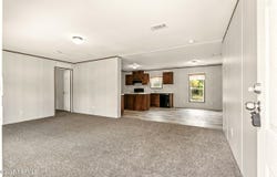 2752 140TH Terrace, Lake City, FL 32024