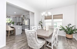 948 Scotch Meadows Loop, Monroe, NC 28110