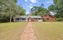 2150 Armistead Road, Tallahassee, FL 32308