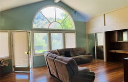 210 Verbena lane, Brea, CA 92823