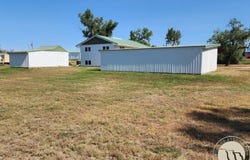 702 KRAMER Street, Jordan, MT 59337