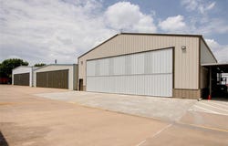 10020 Eagle Drive, McKinney, TX 75071