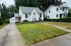 19330 Meredith Avenue, Euclid, OH 44119
