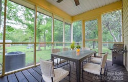1222 Glenarden Drive, Rock Hill, SC 29730