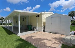 1016 SW 114th Terrace, Davie, FL 33325