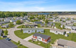 4384 Twilight Way, Allendale, MI 49401
