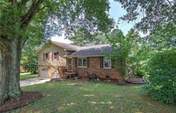 36 Skyview Circle, Cartersville, GA 30120