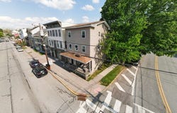 302 Front St, Belvidere Twp., NJ 07823-1536