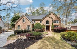 6030 Chimney Springs, Buford, GA 30518