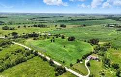 32135 645th Avenue, Maxwell, IA 50161