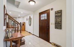 3835 Fresno Rd, Brookfield, WI 53045
