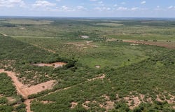 Tbd FM 610., Aspermont, TX 79502