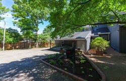 1104 North Parkway, Jackson, TN 38301
