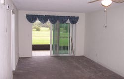 1880 Knox Mcrae Drive, Titusville, FL 32780