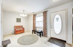 7724 Eagle Valley Pass, Indianapolis, IN 46214