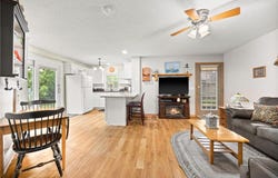 124 Morningside Drive NE, Hutchinson, MN 55350