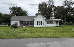 303 Reynolds, Lonoke, AR 72086