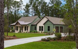 3571 Maple Branch Ln, Jay, FL 32565