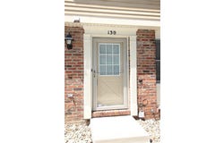 130 Scott Ln, Peters Twp, PA 15367