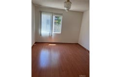 5460 White Oak Avenue, Encino, CA 91316