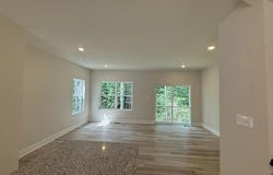 6827 WINTERHILL LN, GLEN BURNIE, MD 21060
