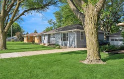 106 NW Scott Street, Ankeny, IA 50023