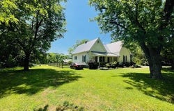 7650 Neese Commerce Road, Hull, GA 30646