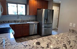 1366 HAZEL NUT CT, ANNAPOLIS, MD 21409
