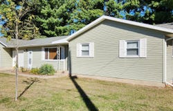 1407 Swain Street, White Cloud, MI 49349