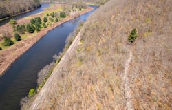 0 Warren Rd, Hancock, NY 13783
