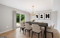 13201 JASPER ROAD, FAIRFAX, VA 22033