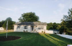 13942 Salt River Road, Eastview, KY 42732