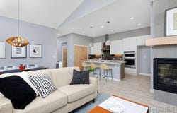 751 W Grange Ct, Longmont, CO 80503