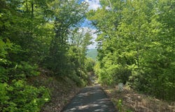 Lot 2 High Ridge Way, Sevierville, TN 37862