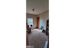 28 SAINT MICHAELS COURT, ELKTON, MD 21921