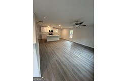 107 Deer, Temple, GA 30179