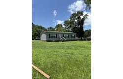 Lamar, AR 72846