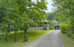 7 Hams Hill Drive, Casco, ME 04015