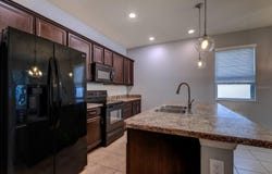 3194 BAYOU LANE, TAVARES, FL 32778
