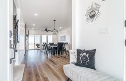 2522 W 5190 N, Cedar City, UT 84721