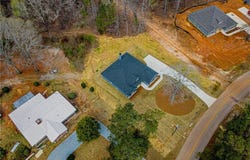 1847 Lee Road 288, Smiths Station, AL 36877