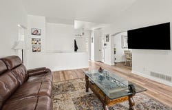 4967 W 30th St, Greeley, CO 80634