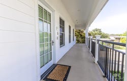 50 S Church Street, Fairhope, AL 36532