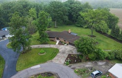 320 Northwood Drive, Bluffton, IN 47614