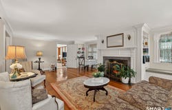 85 Cherry Hill Road, Branford, CT 06405