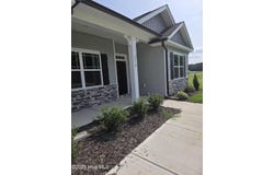 5719 Red Oak Battleboro Road, Battleboro, NC 27809
