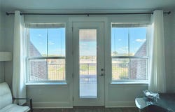 251 S Mill Street, Lewisville, TX 75057